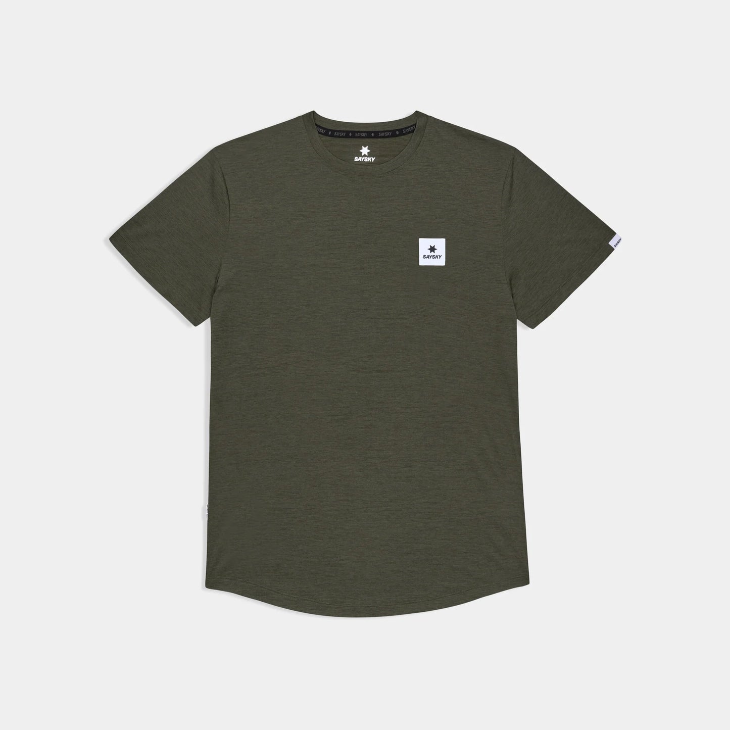 Combat Pro T-Shirt