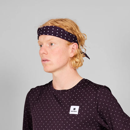 Bandana