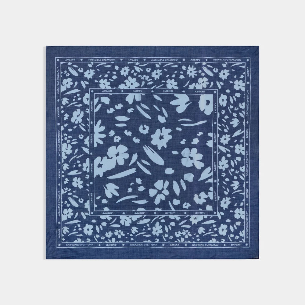 Bandana