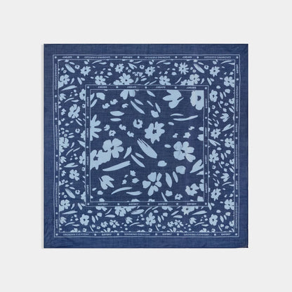 Bandana