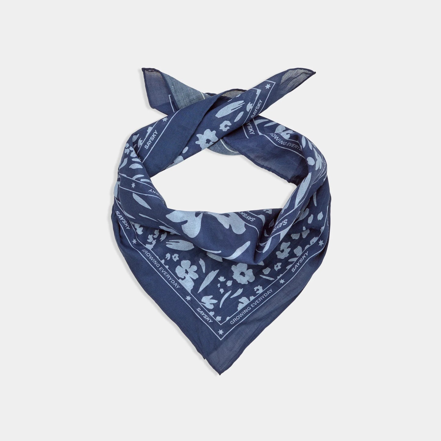 Bandana