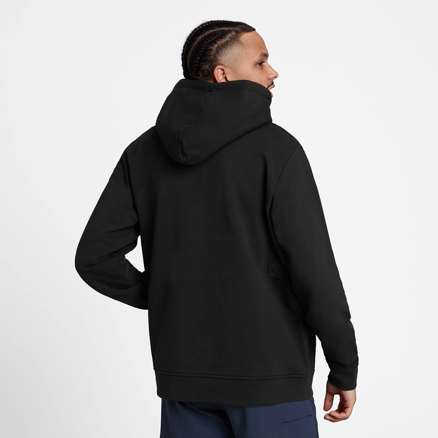 Everyday Hoodie
