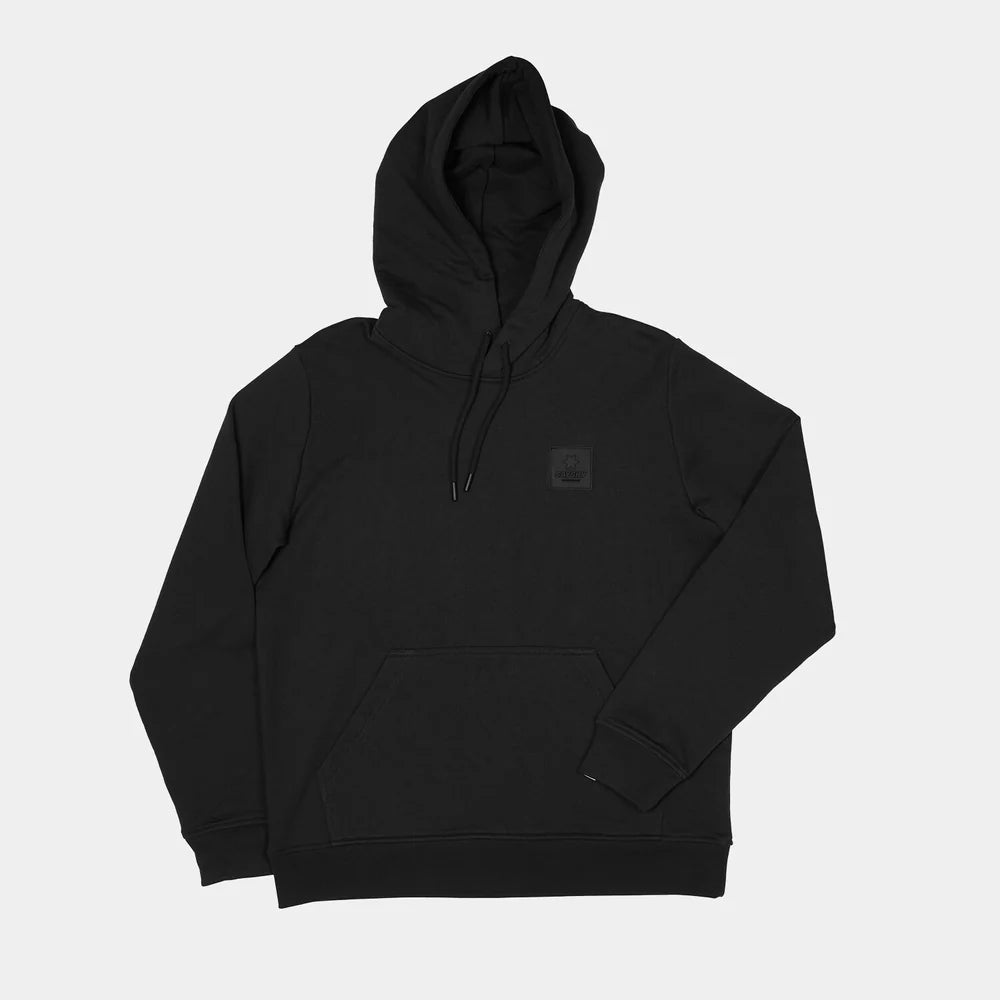 Everyday Hoodie