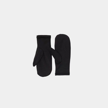 Combat Mittens