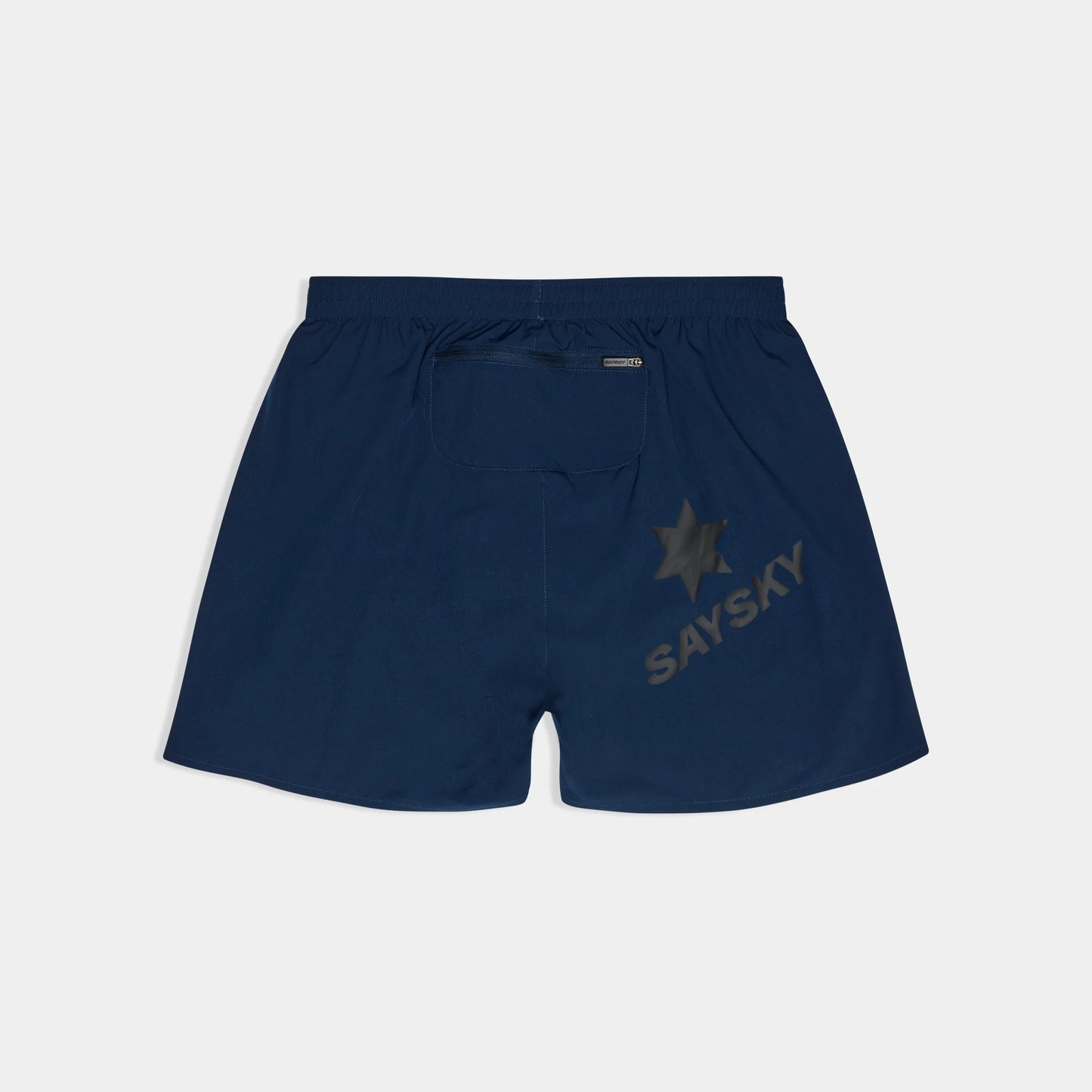 5-Inch Pace Shorts
