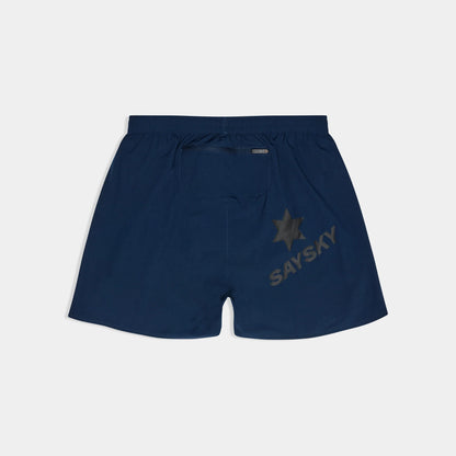 5-Inch Pace Shorts