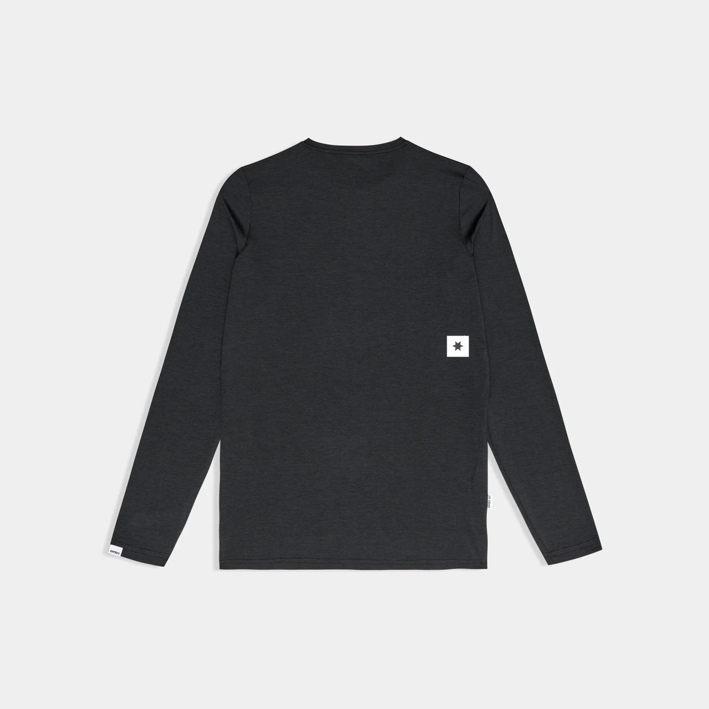 Pace Long Sleeve Shirt