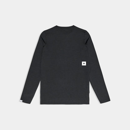 Pace Long Sleeve Shirt
