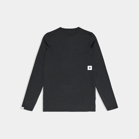 Pace Long Sleeve Shirt