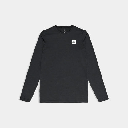 Pace Long Sleeve Shirt