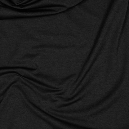Pace Long Sleeve Shirt
