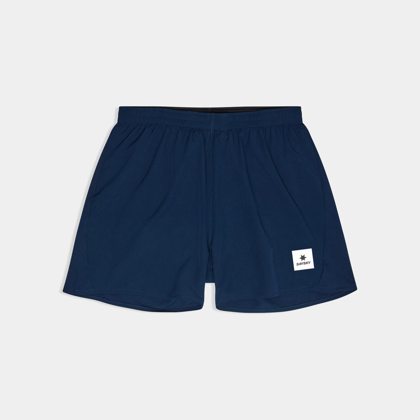 5-Inch Pace Shorts
