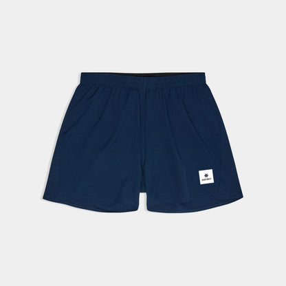 5-Inch Pace Shorts