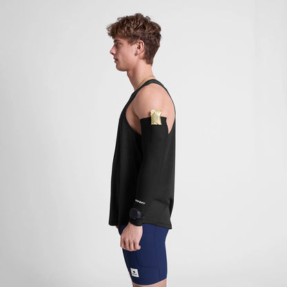 Combat Rib Sleeves