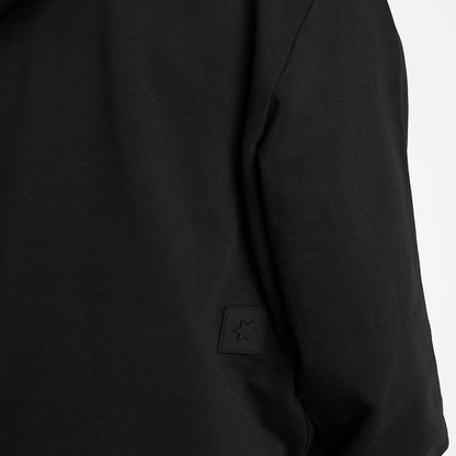 Everyday Hoodie