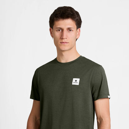 Combat Pro T-Shirt