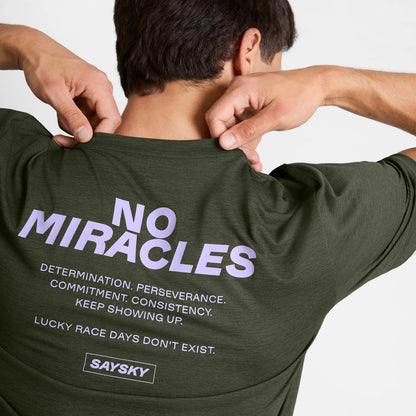 Combat Pro T-Shirt