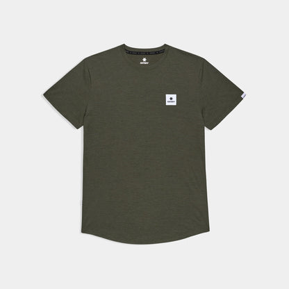 Combat Pro T-Shirt