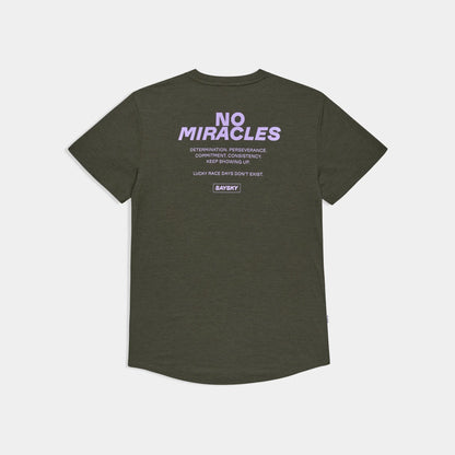 Combat Pro T-Shirt